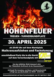Plakat Höhenfeuer Treuen.jpg
